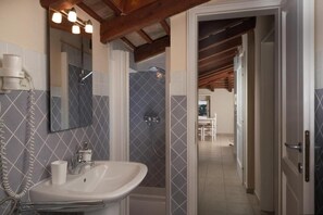 Slippers - Dimore Apartments Trevisol (Rovinj)