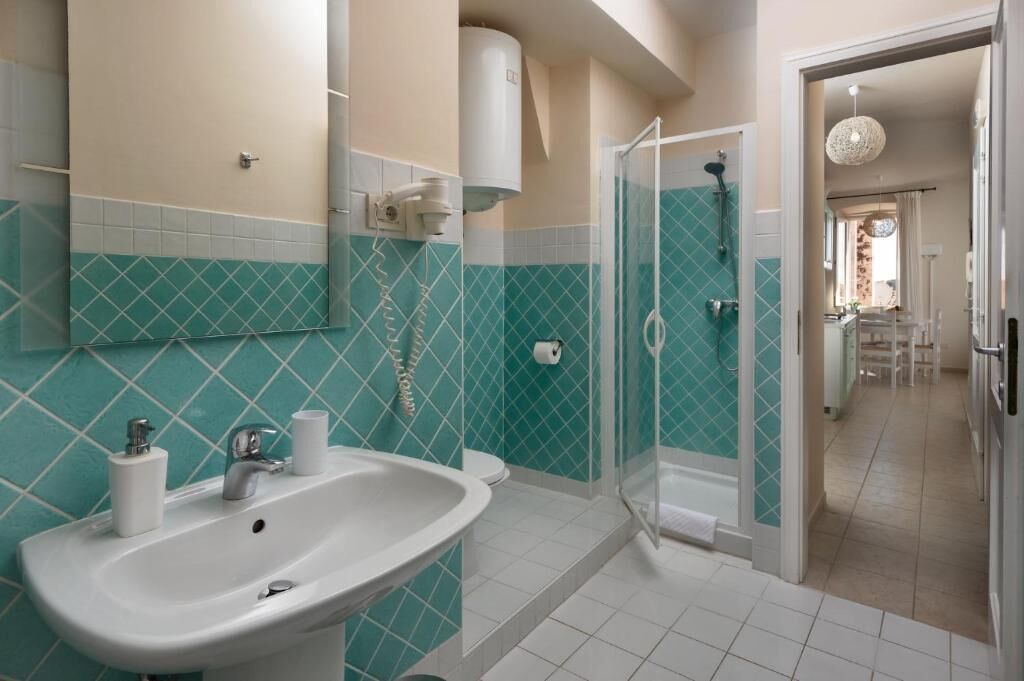 Kamar mandi