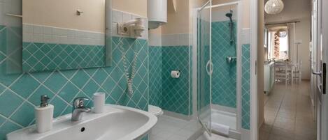 Kamar mandi