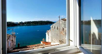 Dimore Apartments Trevisol