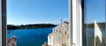 Dimore Apartments Trevisol