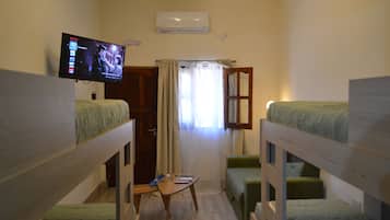 Espace de travail pour ordinateur portable, Wi-Fi gratuit