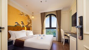 Sınıflandırılmamış resim, 39 üzerinden 3, düğme