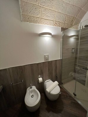 淋浴設備、風筒