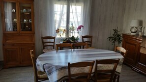 Speisen