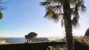 Miscellaneous - Dépendance cocooning bon standing Ampuis. Pets welcome! (Ampuis)