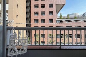 Room - Nestay apartment Tokyo kagurazaka (Tokyo)