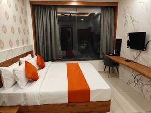 Espace de travail pour ordinateur portable, Wi-Fi gratuit