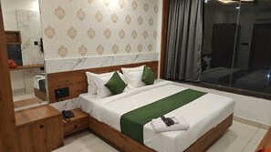 Espace de travail pour ordinateur portable, Wi-Fi gratuit