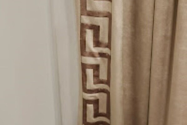 Niet-geclassificeerde afbeelding, 1 van 1, knop