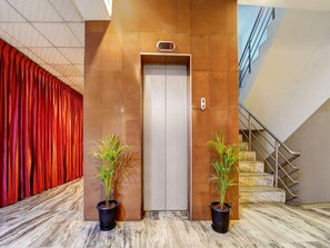  独立别墅 | 住宿内部