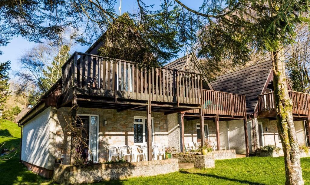 Superior Cottage, Garden View | Exterior