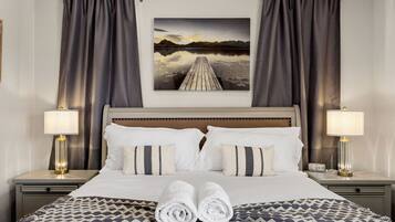 Ferros/tábuas de passar roupa, berço de viagem, Wi-Fi de cortesia