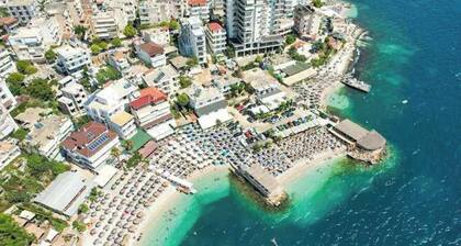 Filippos Traditional Villa - Pool & Garden Gem