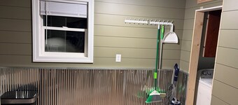 NEW-Pictured Rocks Paradise!
Near Pictured Rocks & Lake Superior!