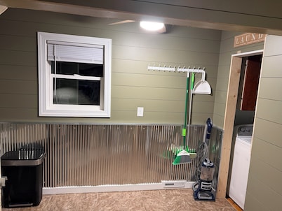 NEW-Pictured Rocks Paradise!
Near Pictured Rocks & Lake Superior!