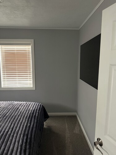 NEW-Pictured Rocks Paradise!
Near Pictured Rocks & Lake Superior!