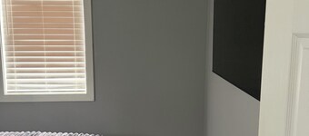 NEW-Pictured Rocks Paradise!
Near Pictured Rocks & Lake Superior!