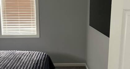 NEW-Pictured Rocks Paradise!
Near Pictured Rocks & Lake Superior!