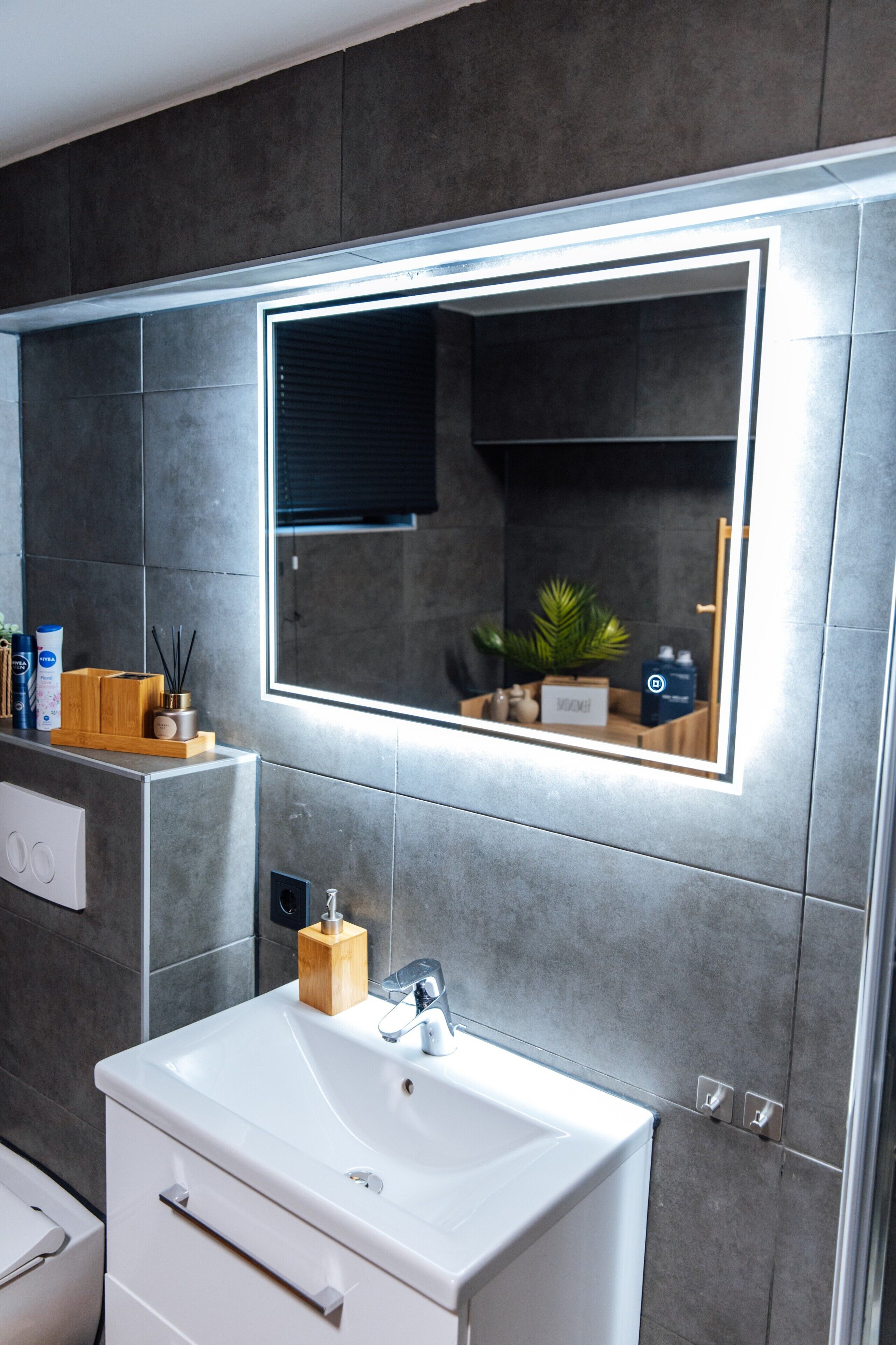 Bad