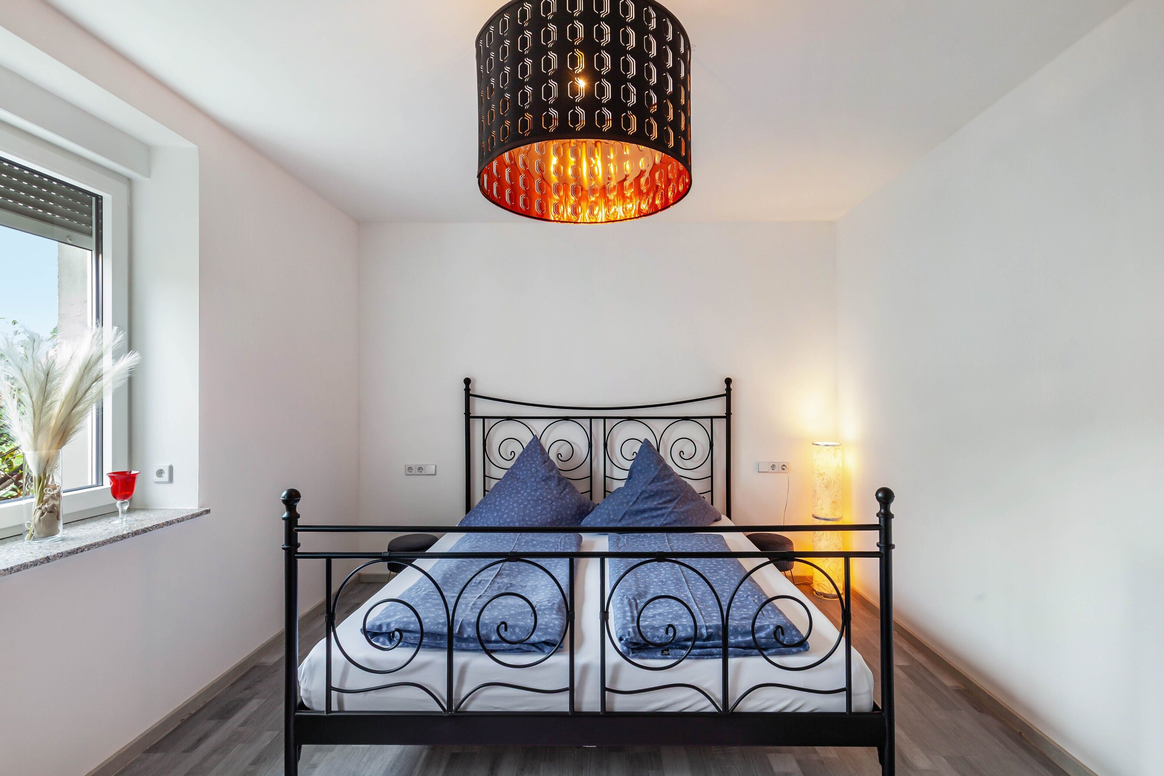 3 slaapkamers, wifi, beddengoed