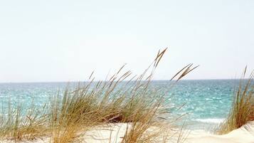 Spiaggia