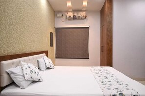 Free WiFi - Aditya Guest House (Varanasi)