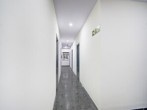 House | Interior - Townhouse Oak L B Nagar Metro Station (Hyderabad)