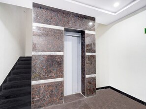 House | Interior - Townhouse Oak L B Nagar Metro Station (Hyderabad)
