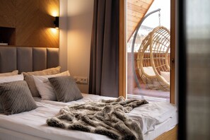 Ropa de cama de alta calidad y decoración personalizada 