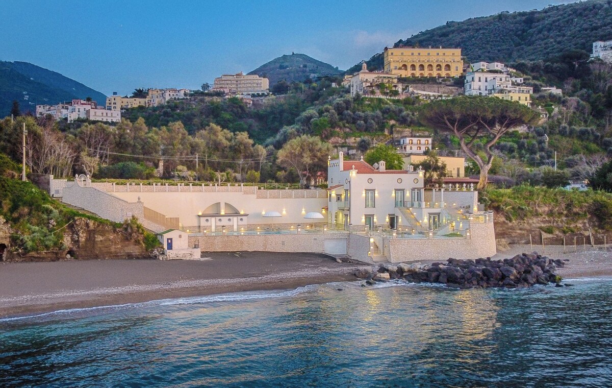 Imagen de perfil del propietario o de la propietaria