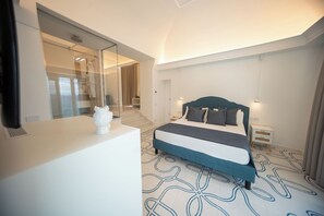 5 habitaciones, wifi y ropa de cama 
