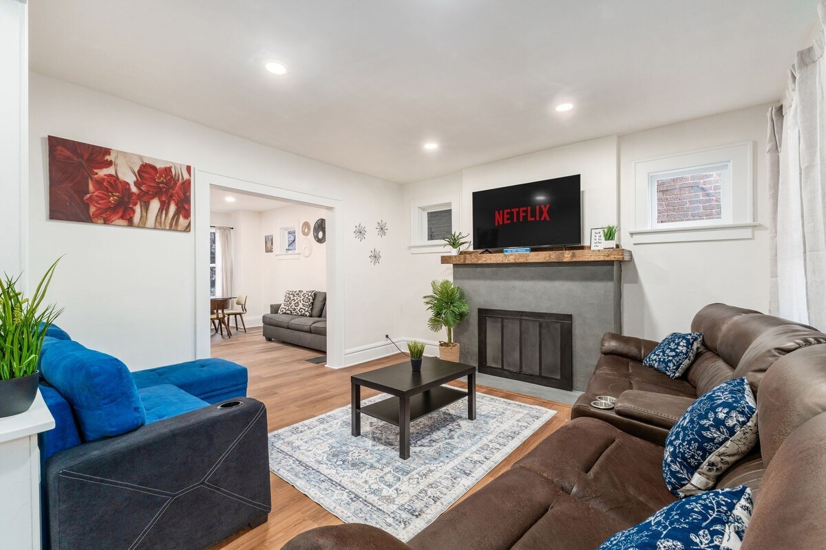 Imagem do perfil do anfitrião