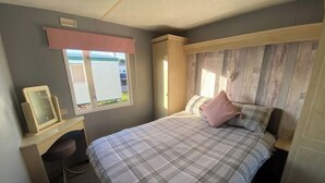 Billede uden beskrivelse, 3 af 9, knap