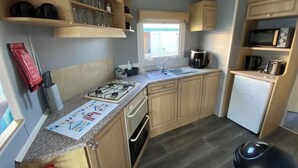 Billede uden beskrivelse, 2 af 9, knap