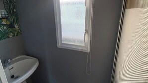 Billede uden beskrivelse, 5 af 9, knap