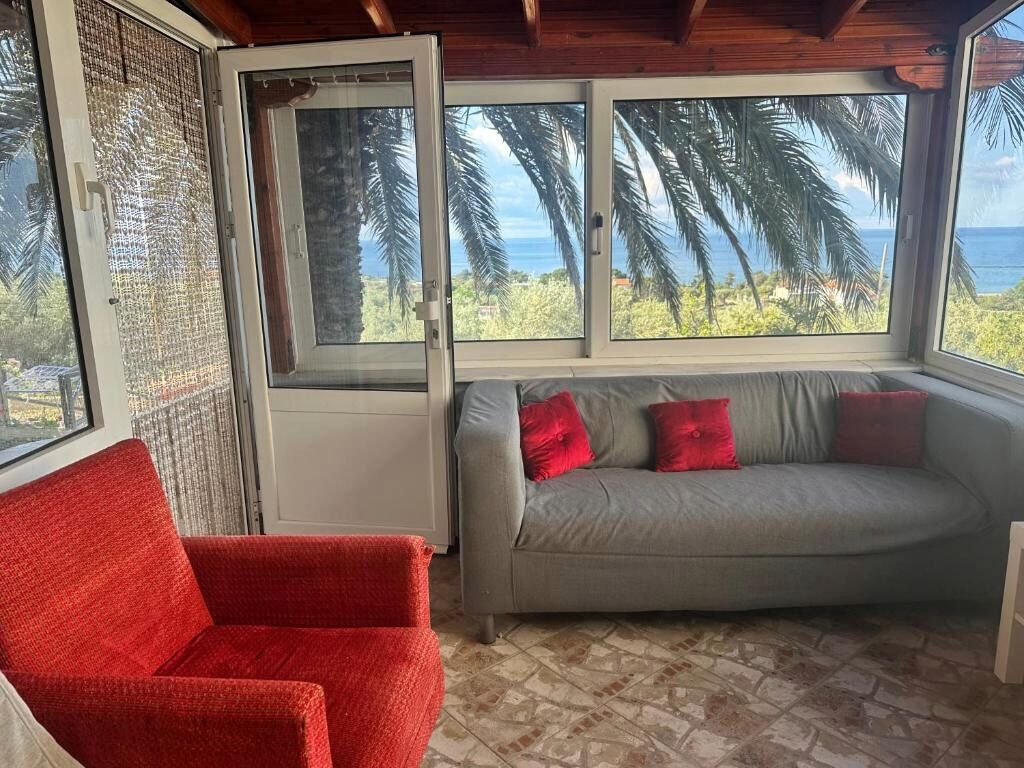 Televisor intel·ligent 