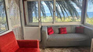 Televisor intel·ligent