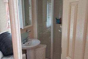 Bruser, håndklæder