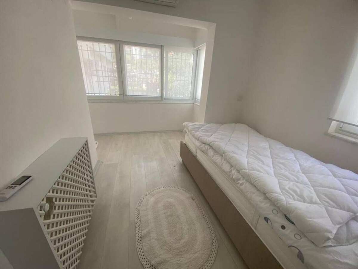 Imagem do perfil do anfitrião