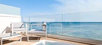 scirocco boutique eco hotel