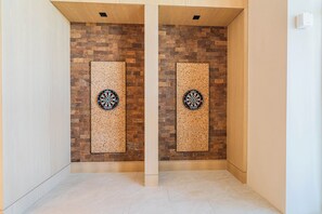 Interior - Saiya  1118 (Phoenix)