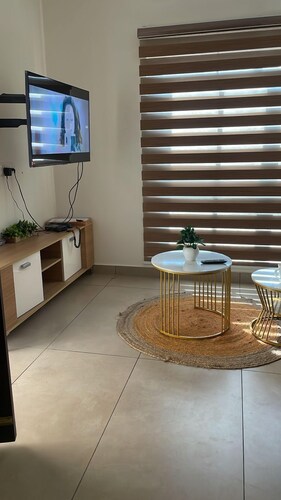 3BHK Independent Villa Cochin - Holiday Home 10mins of Lulu Mall Kochi/Ernakulam