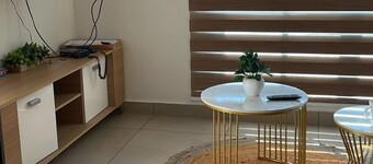 3BHK Independent Villa Cochin - Holiday Home 10mins of Lulu Mall Kochi/Ernakulam