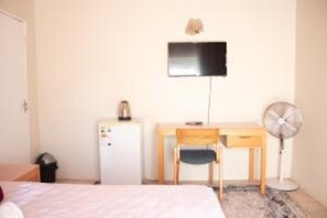 Ảnh chưa phân loại, 4 trong số 6 ảnh, nút