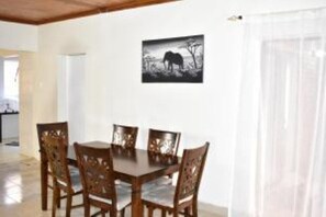 Unclassified image, 4 of 6, button - The Grand Guest house (Islamabad)