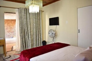 Unclassified image, 3 of 6, button - The Grand Guest house (Islamabad)