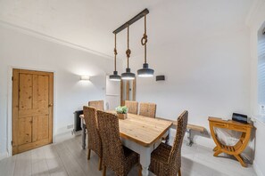 Speisen