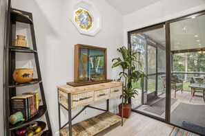 Interior - Private Home in the Heart of Jupiter Serenity (Jupiter)