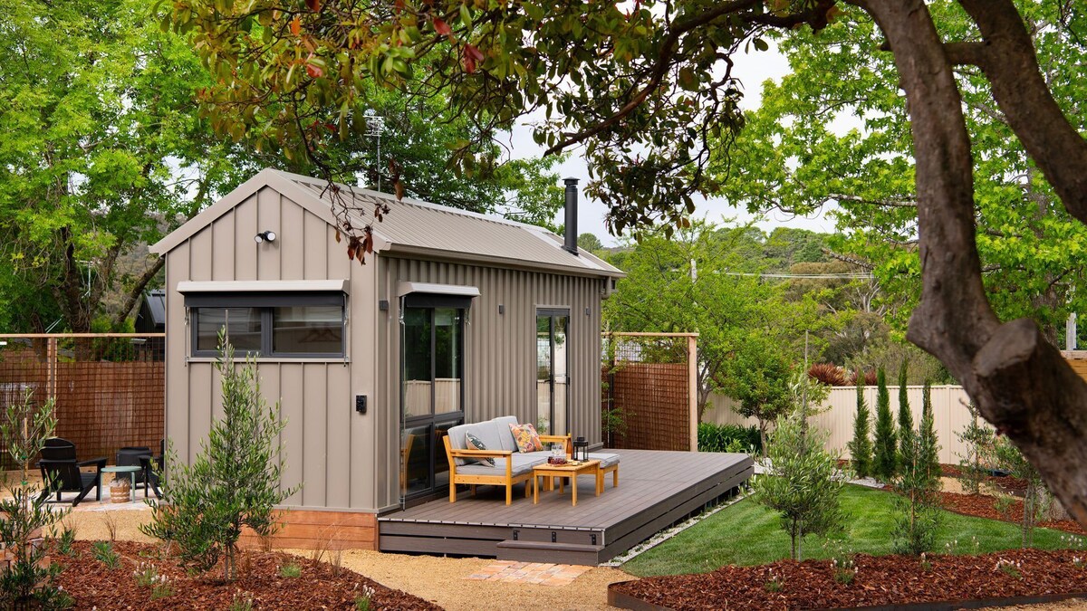 オーナーのプロフィール画像